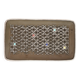 Ingrid Atterberg sandstone pocket tray, Upsala Ekeby, Sweden