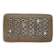 Ingrid Atterberg sandstone pocket tray, Upsala Ekeby, Sweden