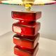 Collection Cityscape – Vase lamp Steuler by Cari Zalloni