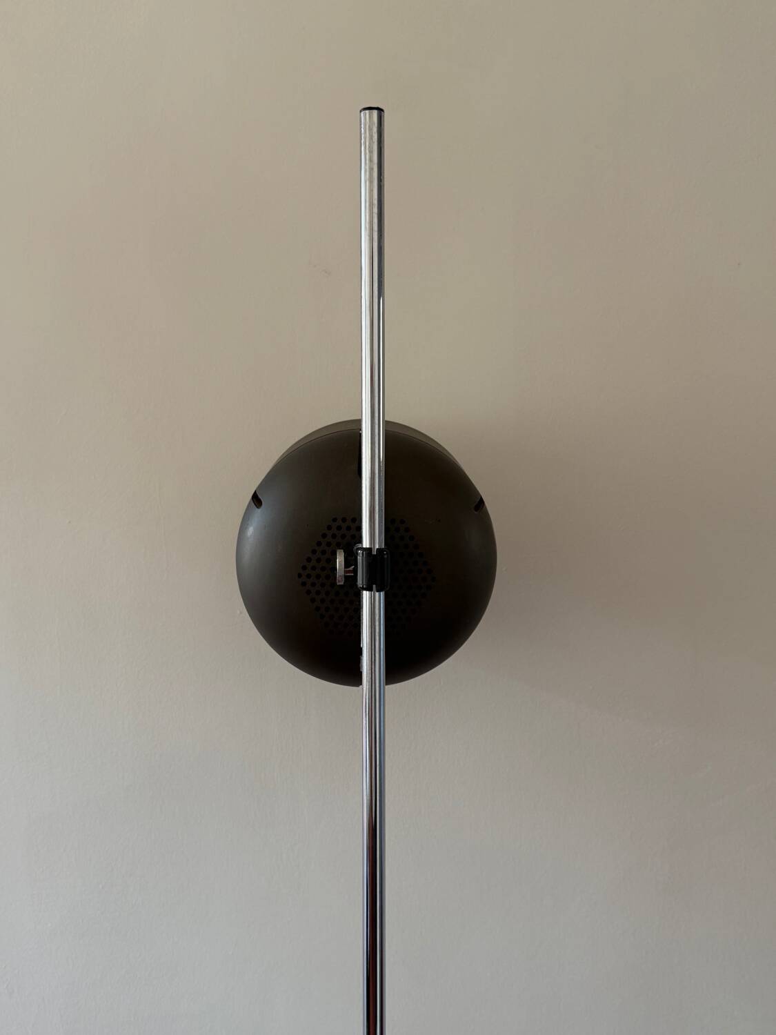 Lampadaire Vintage Punto Luce