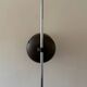 Lampadaire Vintage Punto Luce