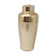 1960s martini cocktail shaker made in italy