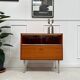 70s sideboard