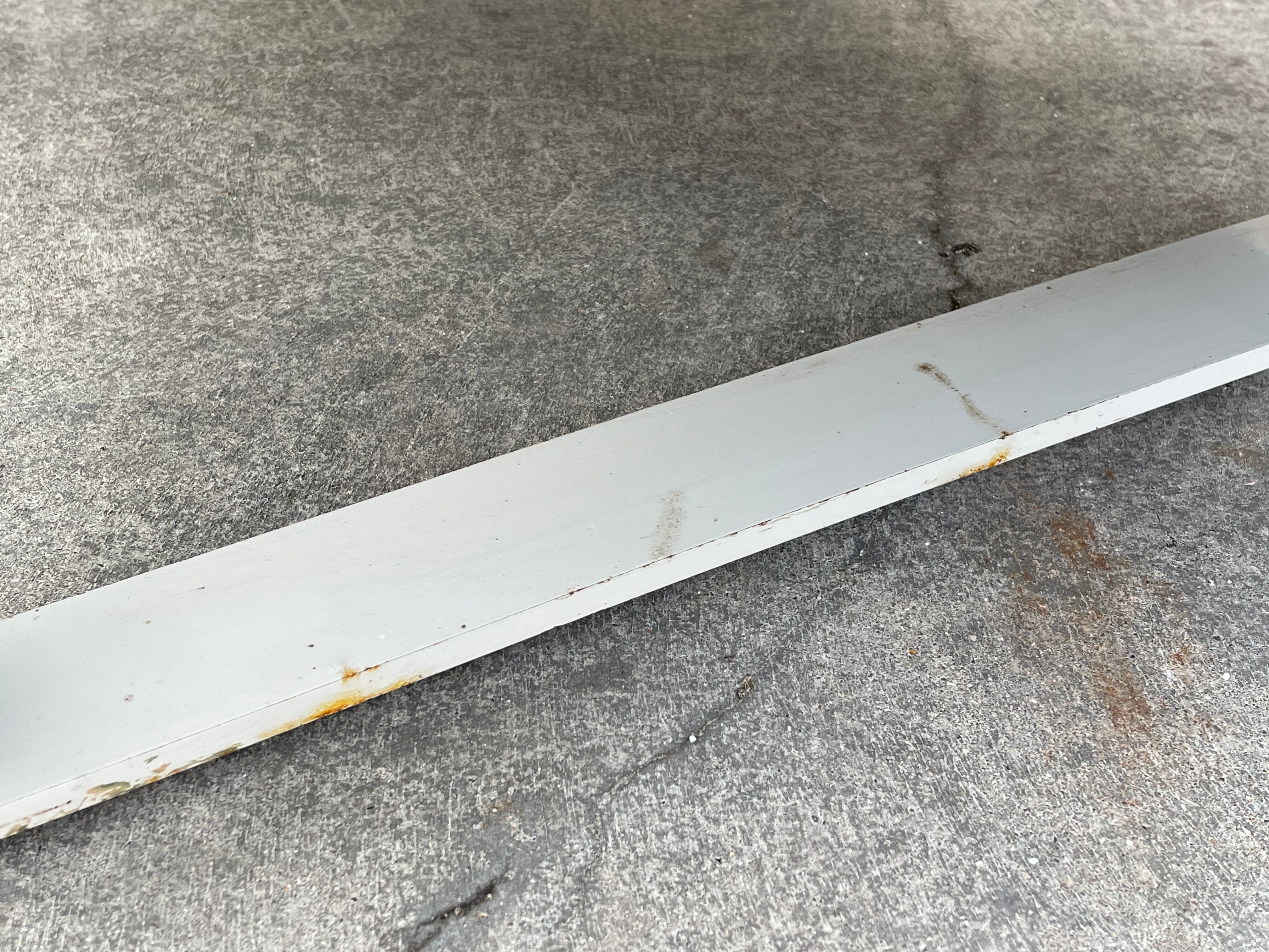 C684 sofa by Kho Liang Ie, Artifort 1960