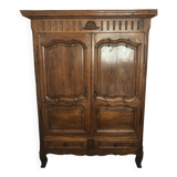 Cupboard