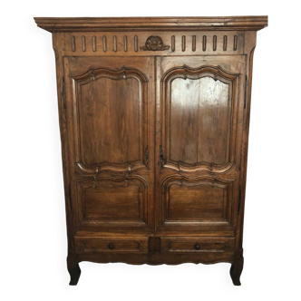 Armoire