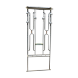 Coats rack