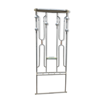 Porte manteaux
