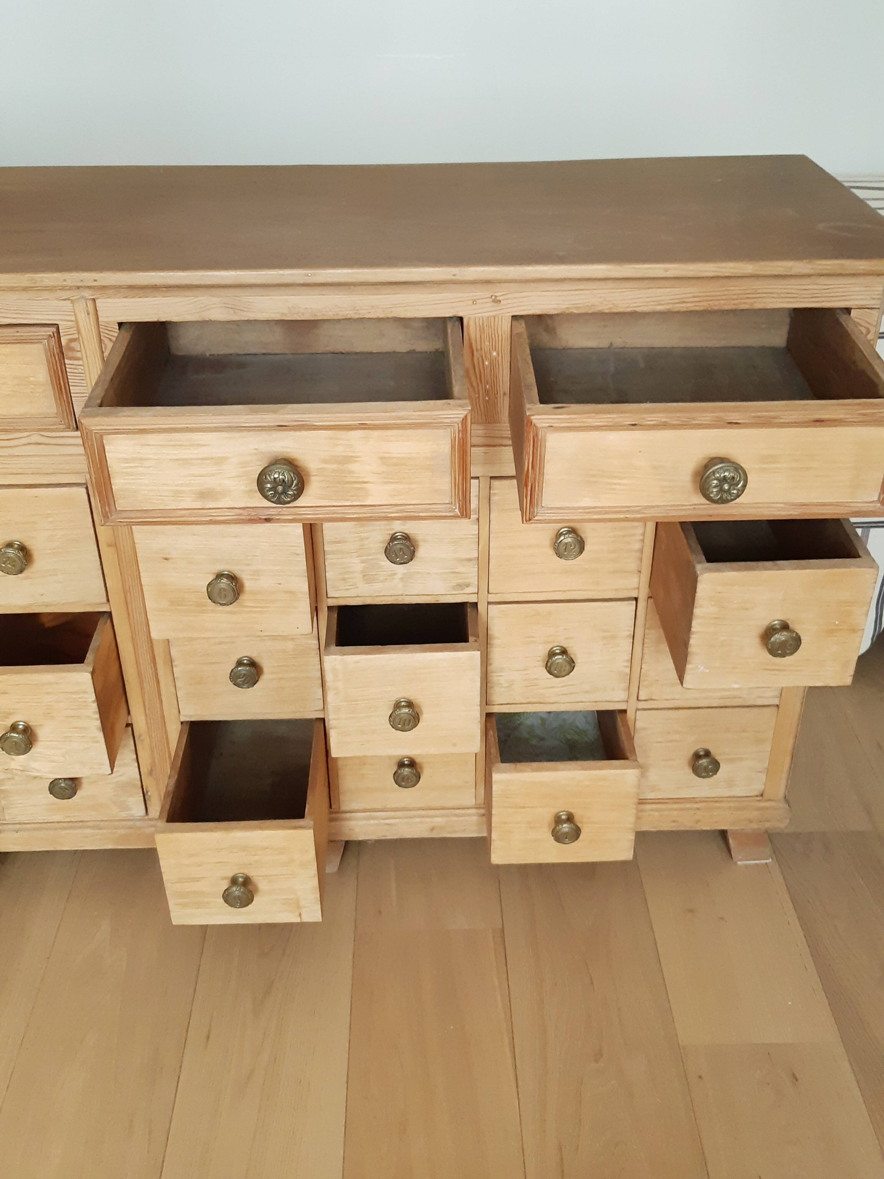 work furniture   storage furniture