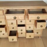 work furniture   storage furniture