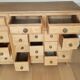 work furniture   storage furniture