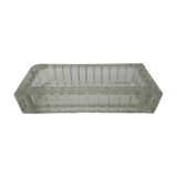 Pencil tray by Powers Samas  50s