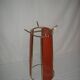 porte-parapluie des années 50