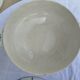 Gien Floral Soup Tureen