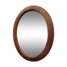 Mirror, 1970s 70x87cm
