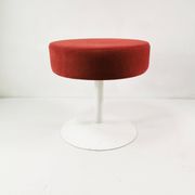 Space age stool, 1970s