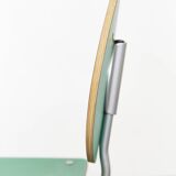 Children's table Agatha Ruiz de la Prada "Agatha Infantil" for AMAT-3