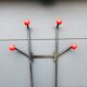 Coat hanger