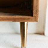 Workshop furniture - vinyl