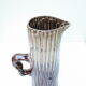 Vintage pitcher vase
