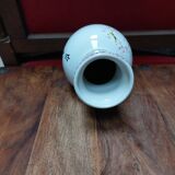 Chinese vase