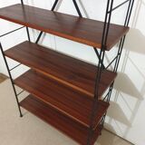 String Shelf Library