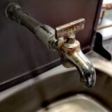 Sink