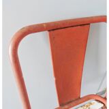 Chair Tolix T4, 1960