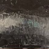 Painting les cormorans by petitjean