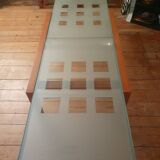 Extensia Table Ligne Roset