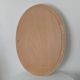 Vintage ceramic mirror from the 60s/70s.