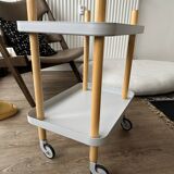 Serving table Normann Copenhagen