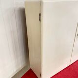 Vintage medicine cabinet