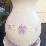 Nesmy Pottery Vase