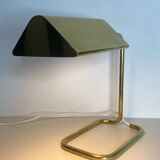 Florian Schulz lamp