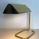 Lamp Florian Schulz
