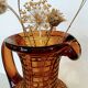 Vintage carafe