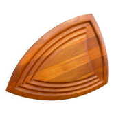 Cutting board Digsmed Denmark 1960
