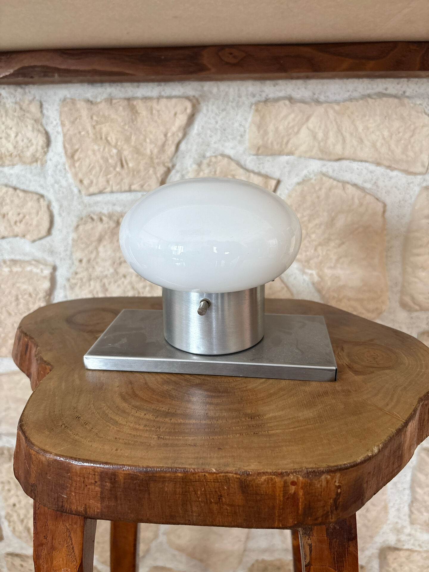 Modulo st valenti lamp