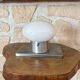 Modulo st valenti lamp