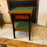 Bedside/night table