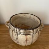 Pot ancien berbère