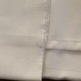 Napkin