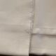 Napkin