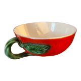 Strawberry Cup
