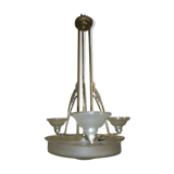 Lustre