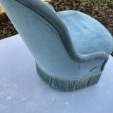 Fauteuil