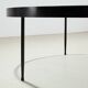 Janni van Pelt G4 Coffee table for My Home Netherlands 1950s