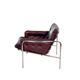 Vintage SZ08 Osaka armchair by Martin Visser for Spectrum – 1969