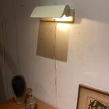 Wall light by Giso -Gispen 1950